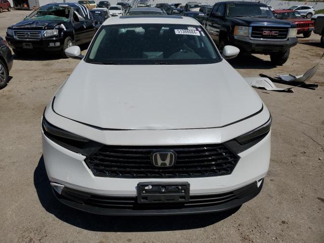1HGCY1F37RA001961 Honda ACCORD EX
