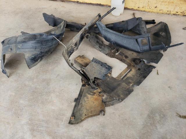 5NMS23AD7KH112836 Hyundai Santa Fe Se