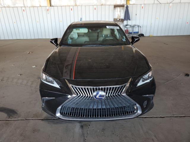 58AD21B15LU005008 Lexus ES 300H