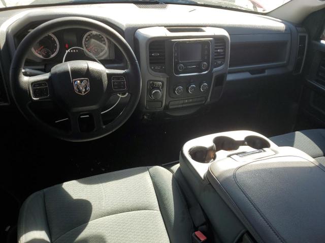 1C6RR6KT0HS762453 RAM 1500 St