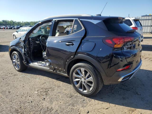 KL4MMFSL4LB104753 Buick Encore Gx Essence
