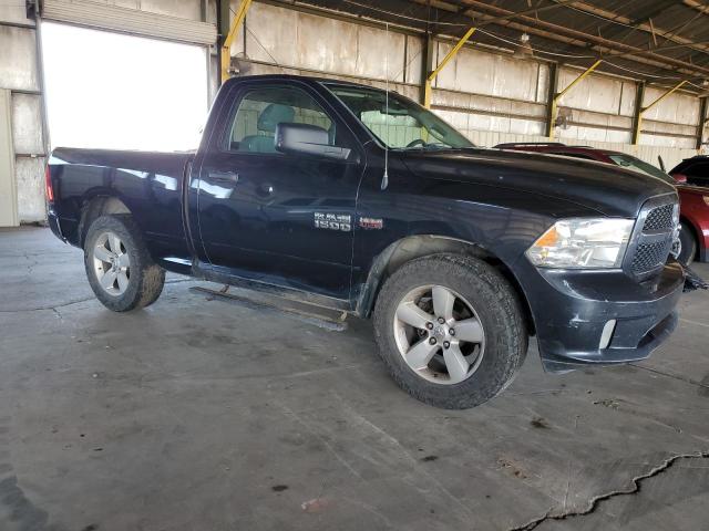 3C6JR6AT7GG194108 RAM 1500 St