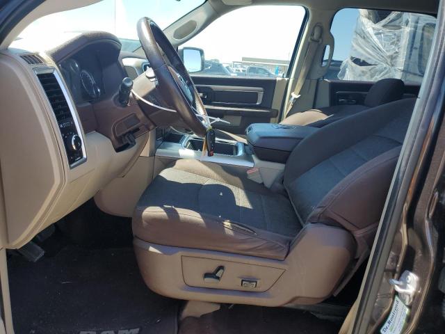 1C6RR6LT3HS500991 RAM 1500 Slt