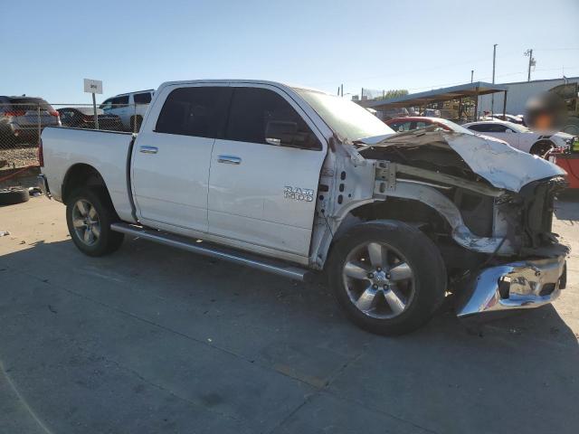 1C6RR6LT0GS169513 RAM 1500 Slt