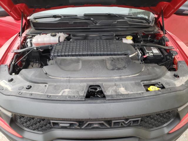 1C6SRFU97PN572326 RAM 1500 Trx