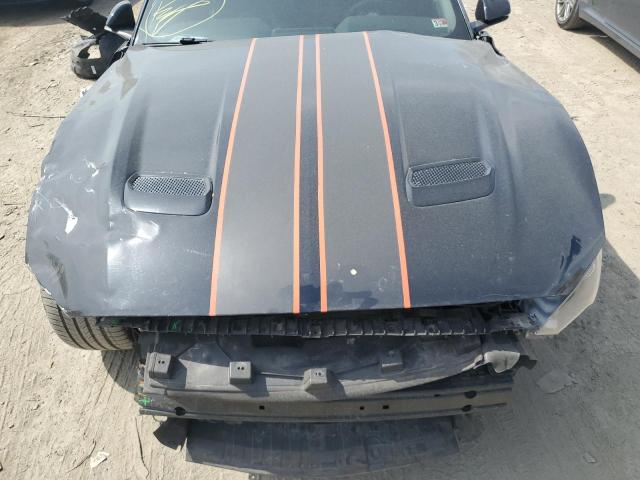 1FA6P8CFXK5203090 Ford MUSTANG GT