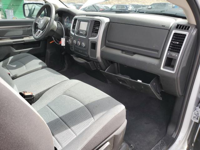 3C6JR7EG6PG675311 RAM 1500 Classic Slt