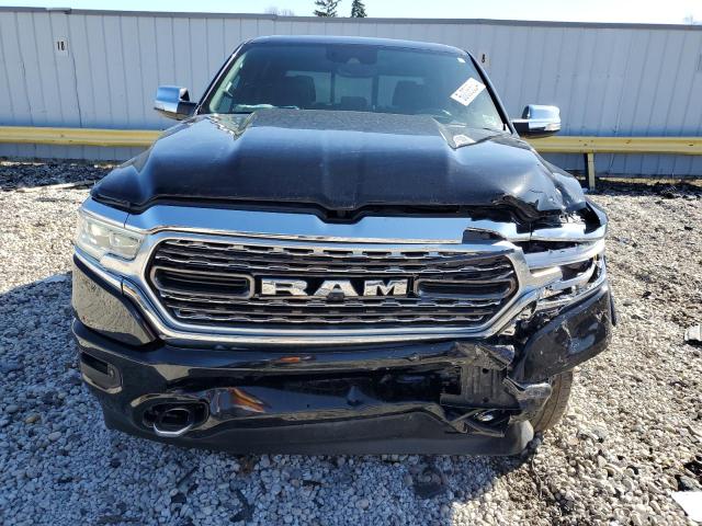 1C6SRFHT2LN366931 RAM 1500 Limited