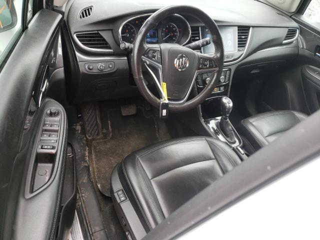 KL4CJGSB1LB047655 Buick Encore Essence