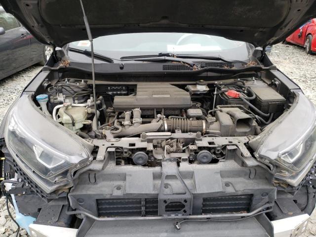 7FARW2H54JE088768 Honda CR-V EX
