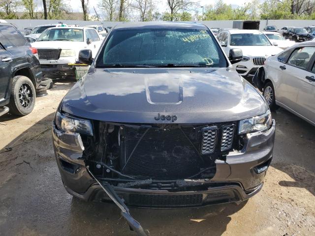1C4RJFAG7HC926859 Jeep Grand Cherokee Laredo
