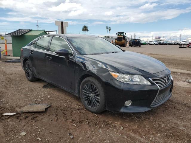 JTHBK1GG7E2133103 Lexus ES 350