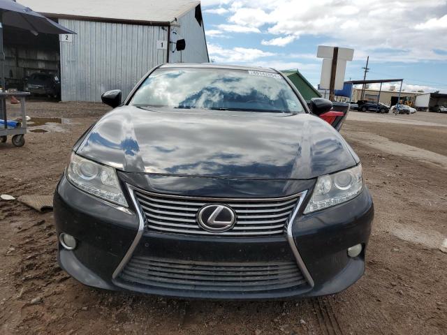 JTHBK1GG7E2133103 Lexus ES 350