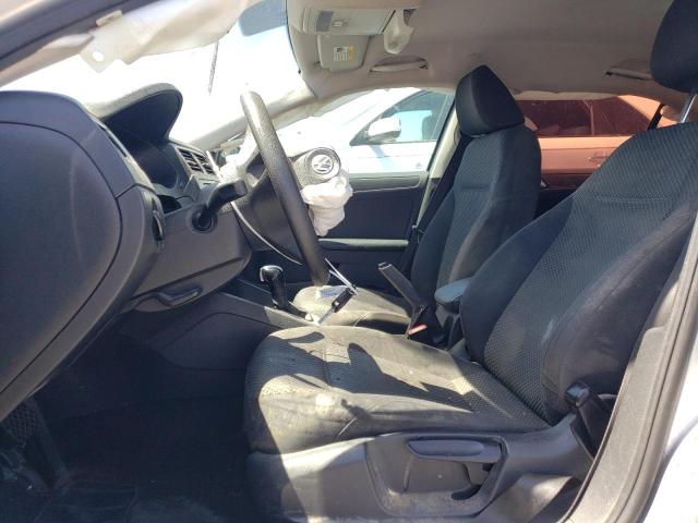 3VW2K7AJ5EM224594 Volkswagen JETTA BASE