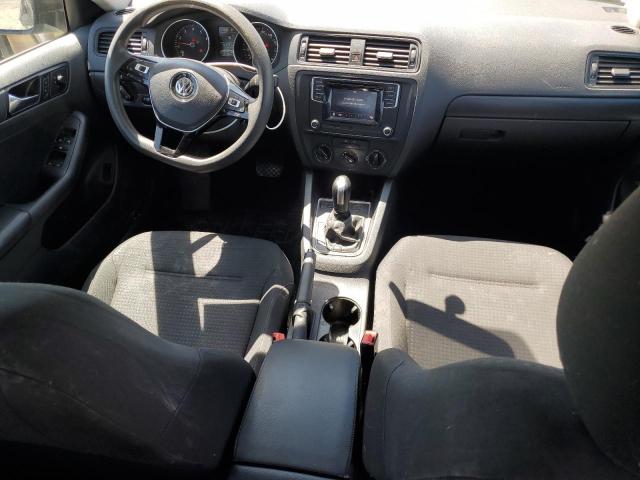 3VW267AJ9GM374053 Volkswagen JETTA S