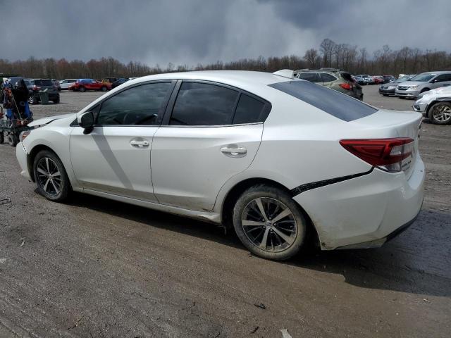 4S3GKAD64M3605463 Subaru Impreza Premium