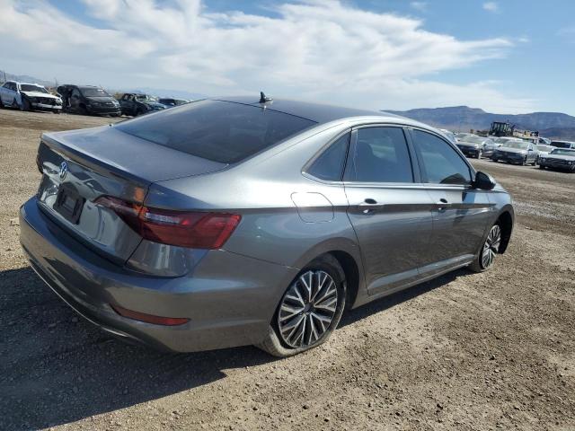 3VWC57BU3MM083124 Volkswagen JETTA S
