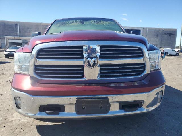 1C6RR7LT8HS597482 RAM 1500 Slt
