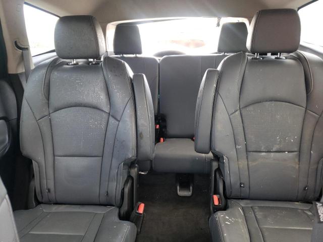 5GAEVBKW4KJ202469 Buick Enclave Premium