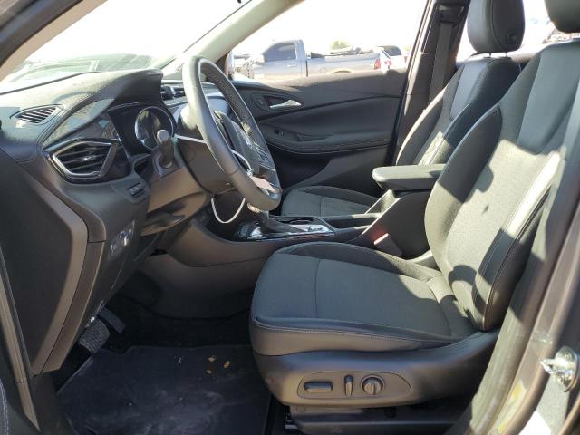 KL4MMDSL8NB024685 Buick Encore Gx Select