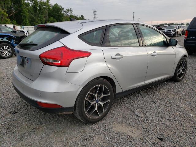 1FADP3M22HL212795 Ford FOCUS SEL