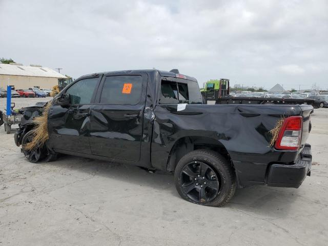 1C6RREFTXRN186732 RAM 1500 Big Horn/lone Star