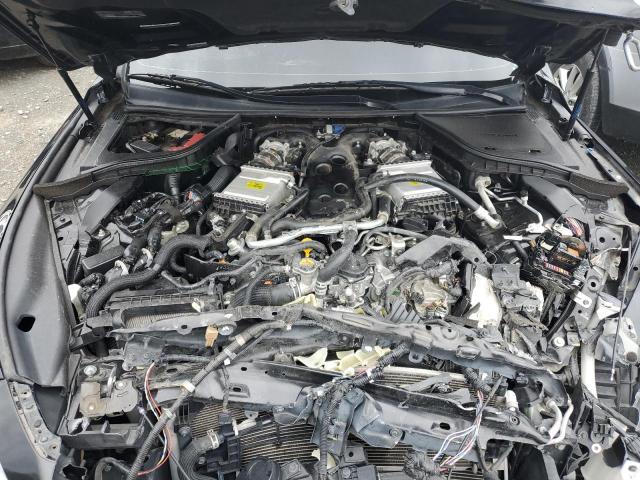 JN1EV7AP8LM201091 Infiniti Q50 PURE