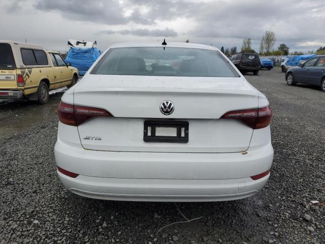 3VWC57BU3KM236470 Volkswagen JETTA S