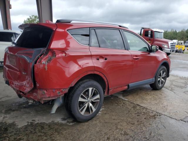 JTMWFREV1HJ126231 Toyota Rav4 Xle