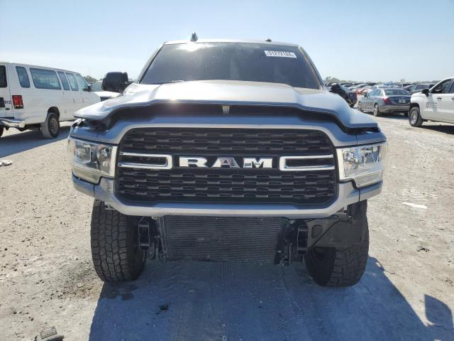 3C6UR5DL5NG221922 RAM 2500 Big Horn/lone Star