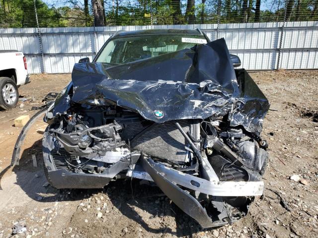 5UXWZ7C57H0U47502 BMW X3 Sdrive28i