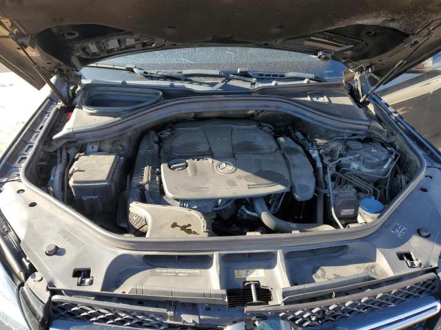 4JGDA5JB5GA775096 Mercedes-Benz GLE 350