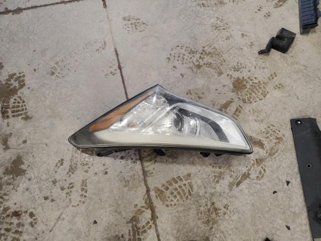 5XYZT3LB1FG261573 Hyundai SANTA FE SPORT