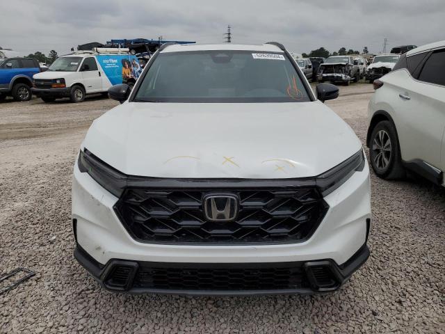 7FARS5H56RE000148 Honda Cr-v Sport