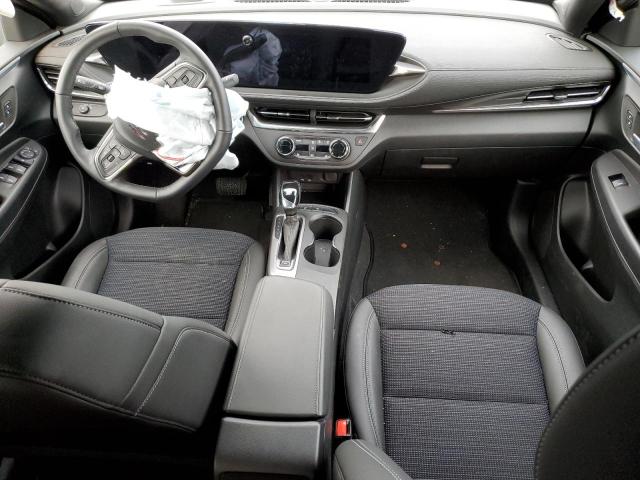 KL47LAE27RB024961 Buick Envista Preferred