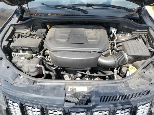 1C4RJFAG6KC831944 Jeep Grand Cherokee Laredo