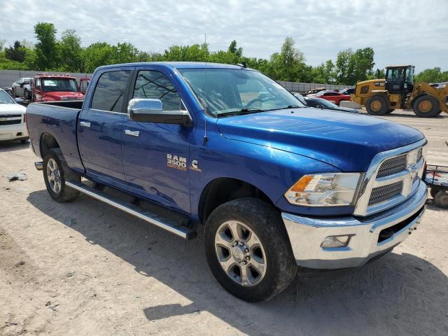 3C63R3DL7JG113635 RAM 3500 Slt