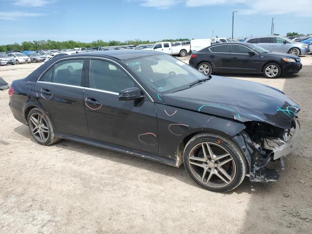 WDDHF5KBXGB256163 Mercedes-Benz E 350