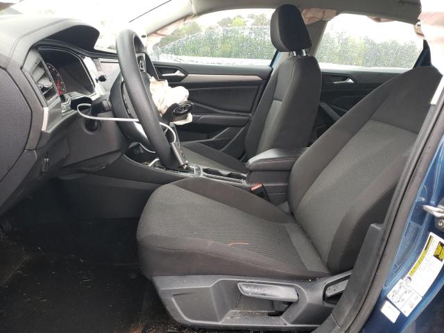3VWC57BUXKM029963 Volkswagen JETTA S