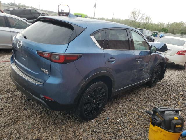JM3KFBAY6P0210093 Mazda CX-5