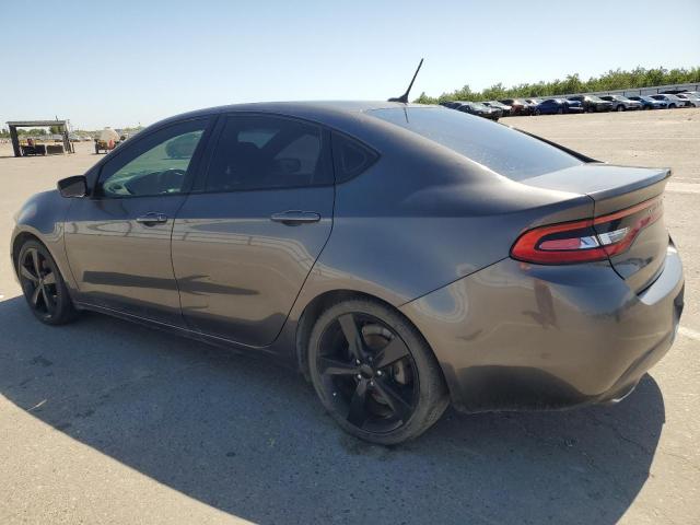 1C3CDFBB5FD200767 Dodge DART SXT