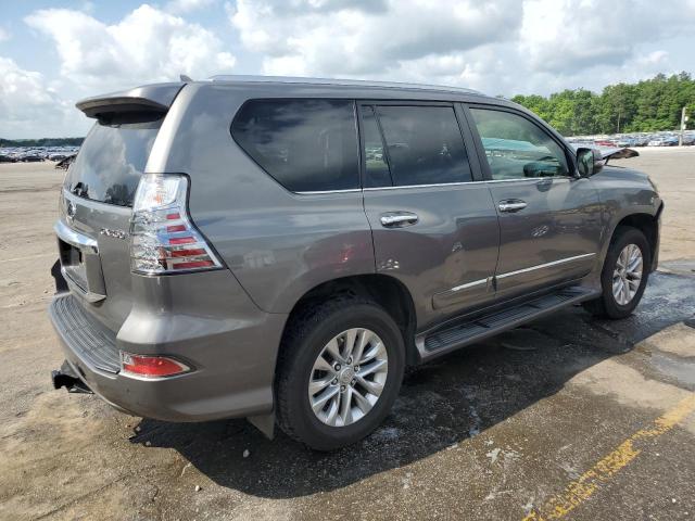 JTJBM7FX2E5072285 Lexus GX 460