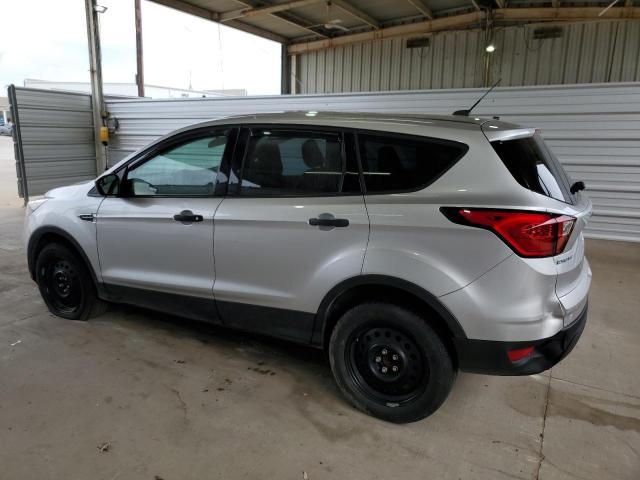 1FMCU0F74KUA24332 Ford ESCAPE S
