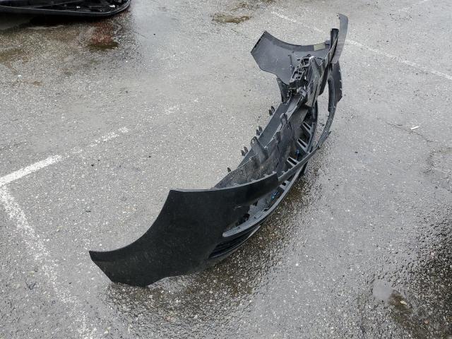 SALGS2PF2GA318214 Land Rover RANGE ROVE