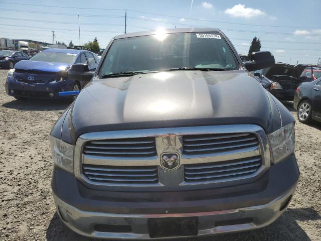 1C6RR7TT7FS665400 RAM 1500 Slt