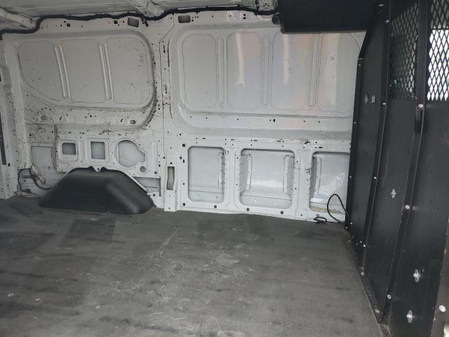 1FTYE1YM4GKB44215 Ford Transit T-150