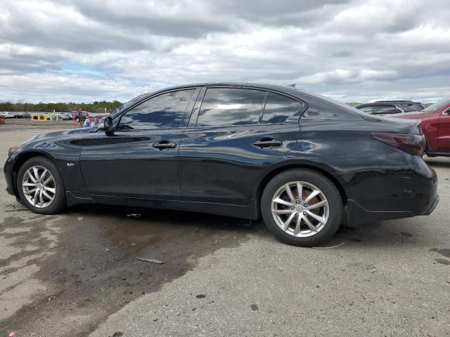 JN1EV7AR6HM832320 Infiniti Q50 Premium
