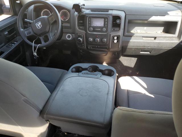 1C6RR7FT1HS809764 RAM 1500 St