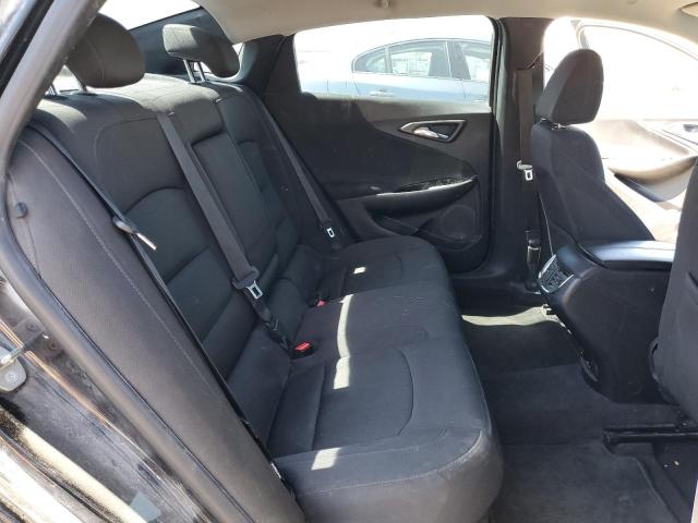 1G1ZE5ST4HF185460 Chevrolet MALIBU LT