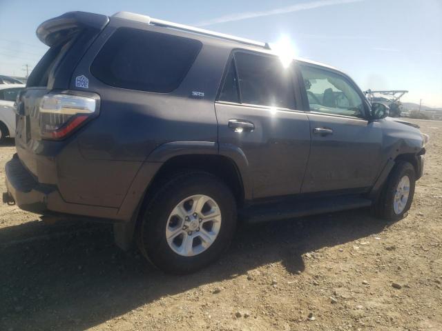 JTEBU5JR1J5546913 Toyota 4runner Sr5/sr5 Premium